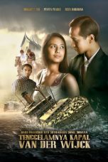 Nonton Film Tenggelamnya Kapal Van Der Wijck (2013) Terbaru Subtitle Indonesia