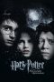 Nonton Film Harry Potter and the Prisoner of Azkaban (2004) Terbaru Subtitle Indonesia
