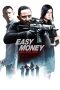 Nonton Film Easy Money III (2013) Terbaru Subtitle Indonesia