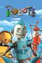 Nonton Film Robots (2005) Terbaru Subtitle Indonesia