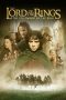 Nonton Film The Lord of the Rings: The Fellowship of the Ring (2001) Terbaru Subtitle Indonesia