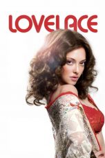 Nonton Film Lovelace (2013) Terbaru Subtitle Indonesia