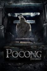 Nonton Film Pocong the Origin (2019) Terbaru Subtitle Indonesia