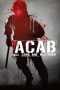Nonton Film A.C.A.B: All Cops Are Bastards (2012) Terbaru Subtitle Indonesia