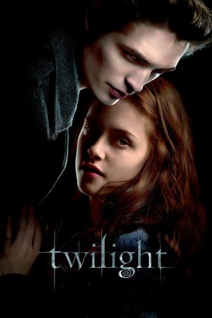 Twilight (2008) Sub Indo