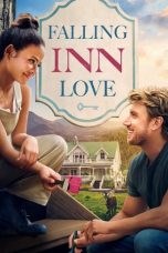 Nonton Film Falling Inn Love (2019) Terbaru Subtitle Indonesia