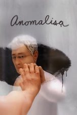 Nonton Film Anomalisa (2015) Terbaru Subtitle Indonesia
