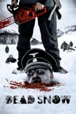 Nonton Film Dead Snow (2009) Terbaru Subtitle Indonesia