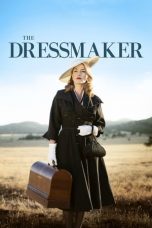 Nonton Film The Dressmaker (2015) Terbaru Subtitle Indonesia