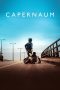 Nonton Film Capernaum (2018) Terbaru Subtitle Indonesia