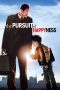 Nonton Film The Pursuit of Happyness (2006) Terbaru Subtitle Indonesia