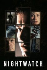Nonton Film Nightwatch (1997) Terbaru Subtitle Indonesia