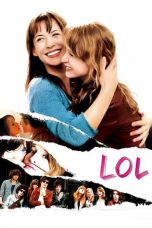 Nonton Film LOL (Laughing Out Loud) (2008) Terbaru Subtitle Indonesia