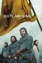 Nonton Film Outlaw King (2018) Terbaru Subtitle Indonesia