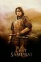 Nonton Film The Last Samurai (2003) Terbaru Subtitle Indonesia