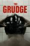 Nonton Film The Grudge (2020) Terbaru Subtitle Indonesia