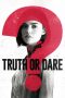 Nonton Film Truth or Dare (2018) Terbaru Subtitle Indonesia