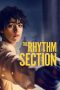 Nonton Film The Rhythm Section (2020) Terbaru Subtitle Indonesia