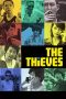 Nonton Film The Thieves (2012) Terbaru Subtitle Indonesia