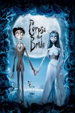 Nonton Film Corpse Bride (2005) Terbaru Subtitle Indonesia