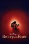 Nonton Film Beauty and the Beast (1991) Terbaru Subtitle Indonesia