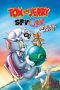 Nonton Film Tom and Jerry: Spy Quest (2015) Terbaru Subtitle Indonesia