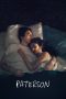 Nonton Film Paterson (2016) Terbaru Subtitle Indonesia