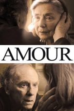 Nonton Film Amour (2012) Terbaru Subtitle Indonesia