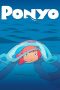 Nonton Film Ponyo (2008) Terbaru Subtitle Indonesia