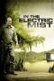Nonton Film In the Electric Mist (2009) Terbaru Subtitle Indonesia