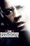 Nonton Film The Manchurian Candidate (2004) Terbaru Subtitle Indonesia