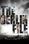 Nonton Film The Berlin File (2013) Terbaru Subtitle Indonesia
