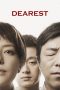 Nonton Film Dearest (2014) Terbaru Subtitle Indonesia