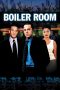 Nonton Film Boiler Room (2000) Terbaru Subtitle Indonesia
