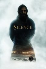 Nonton Film Silence (2016) Terbaru Subtitle Indonesia