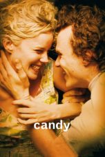 Nonton Film Candy (2006) Terbaru Subtitle Indonesia
