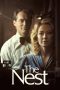 Nonton Film The Nest (2020) Terbaru Subtitle Indonesia