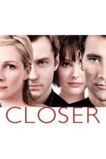 Nonton Film Closer (2004) Terbaru Subtitle Indonesia
