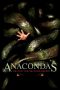 Nonton Film Anacondas 2: The Hunt for the Blood Orchid (2004) Terbaru Subtitle Indonesia
