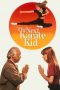 Nonton Film The Next Karate Kid (1994) Terbaru Subtitle Indonesia