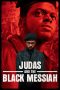 Nonton Film Judas and the Black Messiah (2021) Terbaru Subtitle Indonesia