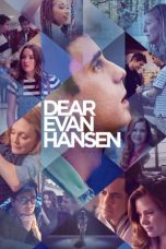 Nonton Film Dear Evan Hansen (2021) Terbaru Subtitle Indonesia