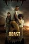 Nonton Film Beast (2022) Terbaru Subtitle Indonesia