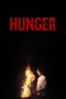 Nonton Film Hunger (2023) Terbaru Subtitle Indonesia