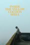 Nonton Film Inside the Yellow Cocoon Shell (2023) Terbaru Subtitle Indonesia