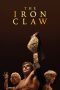 Nonton Film The Iron Claw (2023) Terbaru Subtitle Indonesia