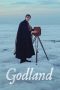 Nonton Film Godland (2022) Terbaru Subtitle Indonesia