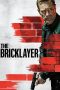 Nonton Film The Bricklayer (2023) Terbaru Subtitle Indonesia