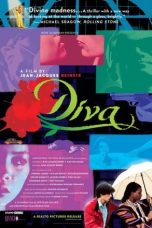 Nonton Film Diva (1981) Terbaru Subtitle Indonesia