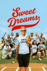 Nonton Film Sweet Dreams (2024) Terbaru Subtitle Indonesia